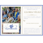 Bono Virtual Fundasab Cali (3era Edad)