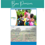 Bono Premium por la Vida Virtual, Fundamor Cali