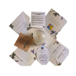 Bono Premium por la Vida, Fundamor Cali