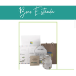 Bono Estandar por la Vida, Fundamor Cali