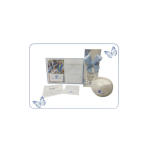 Bono Esmeralda Fundasab Cali (3era edad)