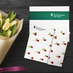 Bono Exequial Ellen R