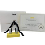 Bono Fundacion Inti Plata