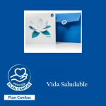 Plan Canitas - Bono Bienestar
