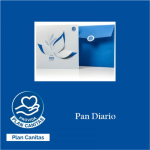 Plan Canitas - Bono Pan Diario