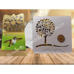 Siembra un Arbol + Bono Físico - Bono Renacer