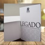 Bono Exequial Niños de Cran